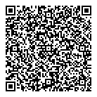 QR код "Дикси"