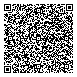 QR код "SPAR"