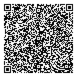 QR код "Дикси"