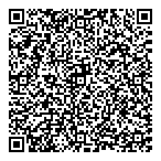QR код "SPAR"