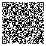QR код "Практика"