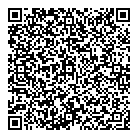 QR код "Магнит"