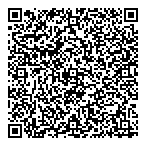 QR код "Пятёрочка"