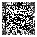 QR код "Дикси"