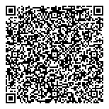 QR код "Пятёрочка"