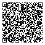 QR код "Дикси"