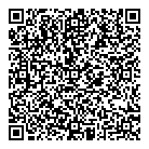 QR код "Магнит"