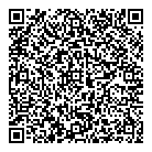 QR код "Дикси"