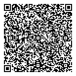 QR код "Навигатор"