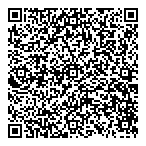 QR код "Пятёрочка"