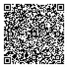 QR код "Магнит"