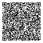 QR код "Пятёрочка"