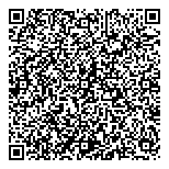 QR код "SPAR"