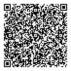 QR код "Магнит"