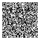 QR код "Дикси"