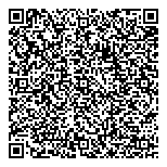 QR код "Магнит"
