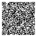 QR код "Пятёрочка"