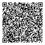 QR код "Магнит"