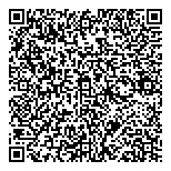 QR код "Пятёрочка"