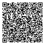 QR код "Пятёрочка"