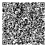 QR код "Клаксон"
