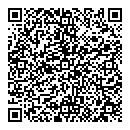 QR код "Дикси"