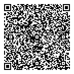QR код "Пятёрочка"