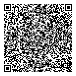 QR код "Магнит"