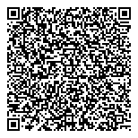 QR код "Пятёрочка"
