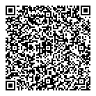 QR код "Магнит"
