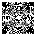 QR код "Дикси"