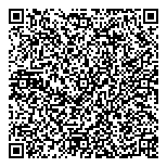 QR код "Вертикаль"