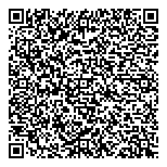 QR код "Пятёрочка"