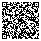 QR код "Дикси"