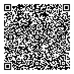 QR код "Пятёрочка"