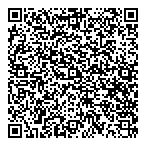 QR код "НОУ УЦ МОСДОР"