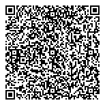 QR код "Пятёрочка"