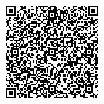 QR код "Пятёрочка"