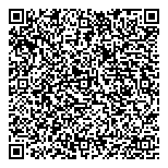 QR код "Магнит"