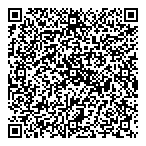 QR код "Пятёрочка"
