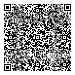 QR код "Магнит"