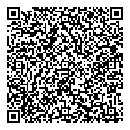 QR код "Пятёрочка"