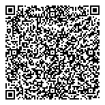 QR код "Магнит"