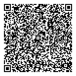 QR код "Магнит"