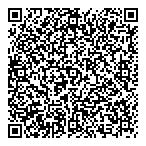 QR код "Магнит"