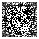 QR код "Магнит"