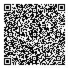 QR код "Магнит"