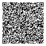 QR код "Магнит"