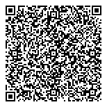 QR код "Алгоритм"