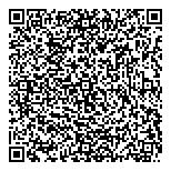 QR код "Пятёрочка"